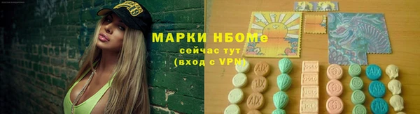 гидропоника Алзамай