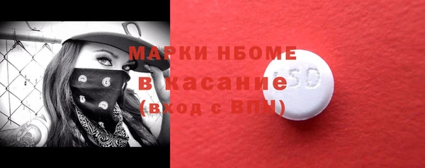гидропоника Алзамай