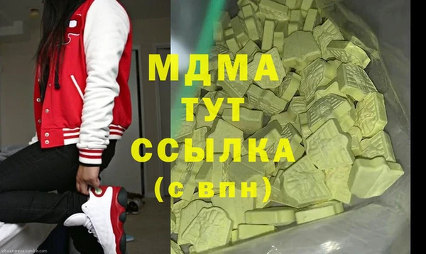гидропоника Алзамай