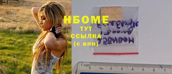 гидропоника Алзамай